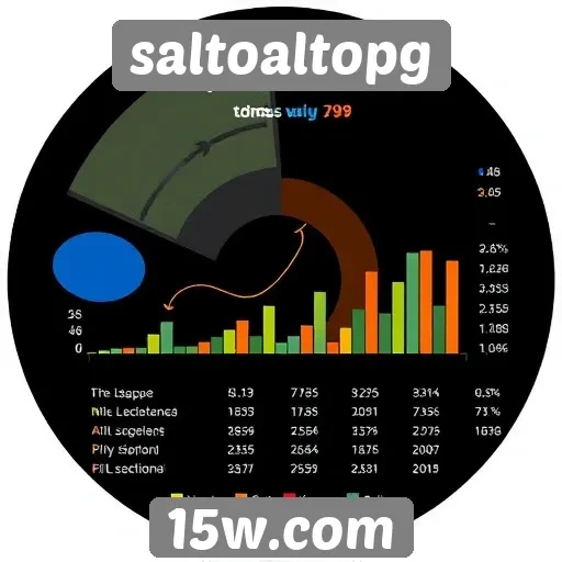 Logo da saltoaltopg