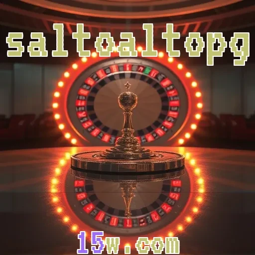 saltoaltopg: Conheça as Melhores Formas de Pagamento Online